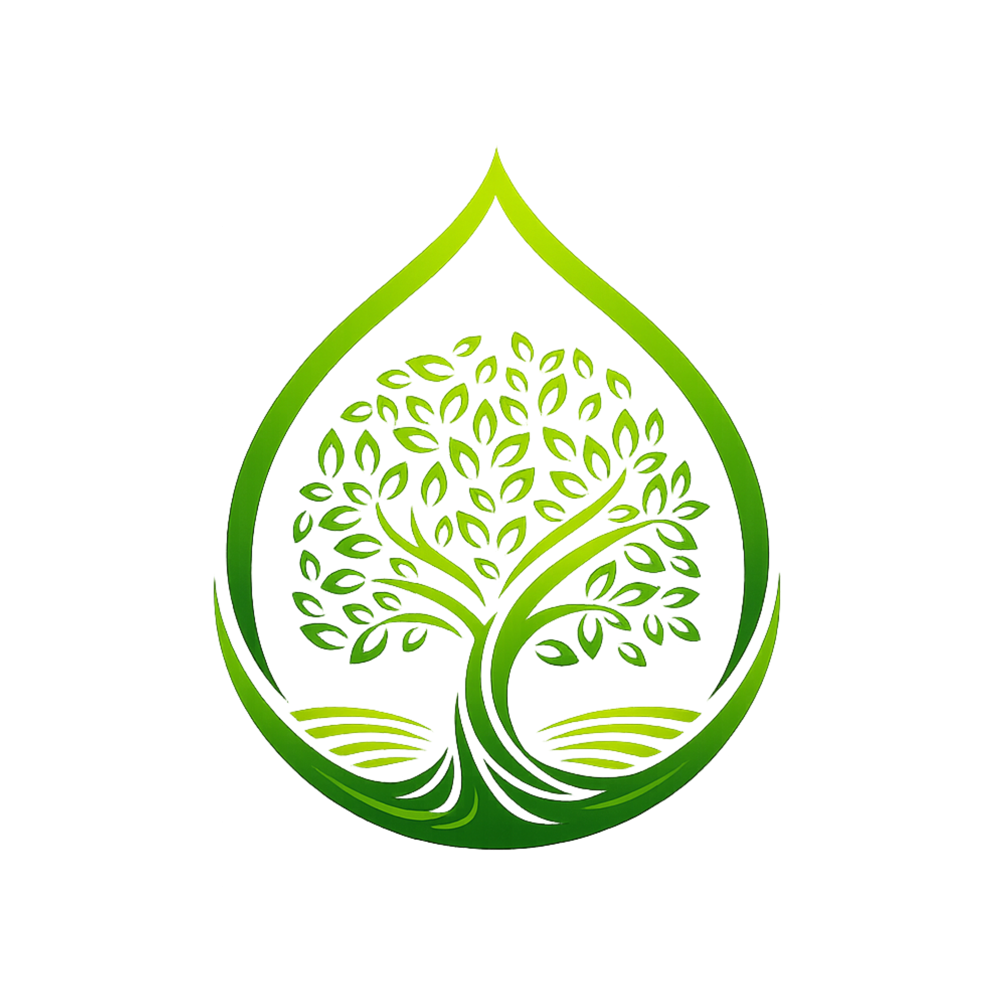 Green Life Landscape Services LLC — Landscaping & Hardscaping Havertown PA